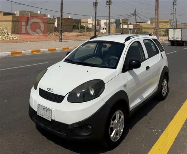 شێری X1 2014  بۆ فرۆشتن لە عێراق - نەجەف